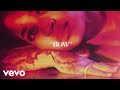 Ella Mai - How feat. Roddy Ricch (Official Lyric Video) ft. Roddy Ricch