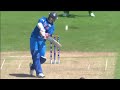 Shikhar Dhawan Status video Shikhar Dhawan Whatsapp Status Download Shikhar Dhawan Status download