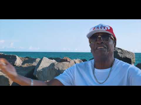 Toto Necessite - Tounen Lakay