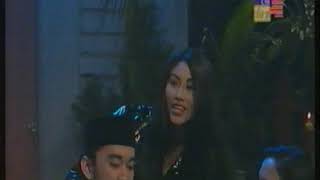 Download lagu ella demi mp3