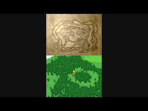 Final Fantasy III - Part 21