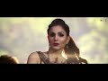 OSCAR -Video Song l Kaptaan l Gippy Grewal Feat Badshah l Jaani B praak