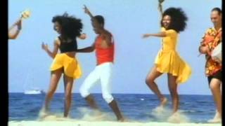 Kaoma - Lambada (HQ)