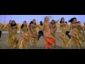 DVD RiP Siru Paarvayalae HQ 2008 XviD AC3 Tamil TUK