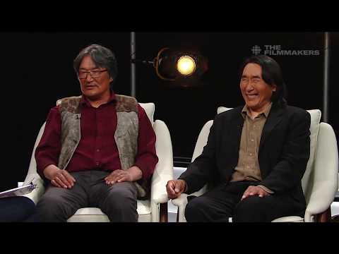 Atanarjuat Made the Impossible Possible for Indigenous Filmmakers