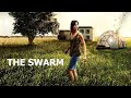 The Swarm 2020 Full Movie Review Suliane Brahim Raphael Romand