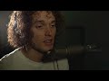 Seafret Girl I Wish I Didn T Know Acoustic