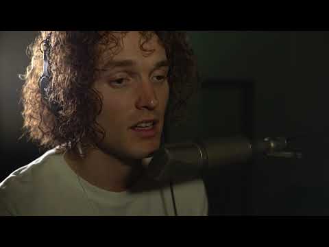 Girls I Wish I Didn't Know - Seafret