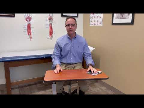 Expanding the use of the RMO