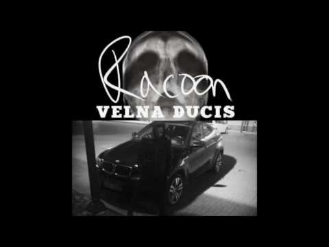 Racoon - Veļi Nav Meļi ft. Emīls Kalns