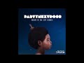 PARTYNEXTDOOR - Belong To The City (Remix) Ft. Drake PARTYNEXTDOOR - Belong To The City (Remix) Ft. Drake