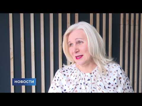 Новости / 09.04.2024 / 15:00