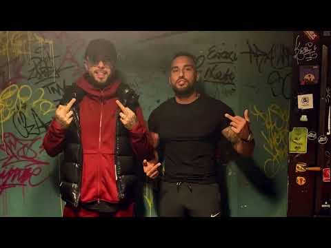 Malik Montana   Zemsta prod  Olek x Dio Mudara