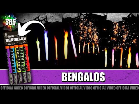 Bengalos