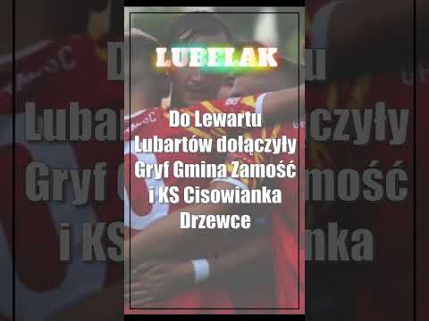 IV liga: Gryf Gmina Zamość nowym liderem, Cisowianka ciągle z kompletem i gol na urodziny