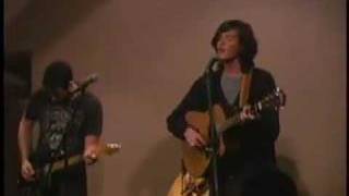 joey ryan ~ Like A Cloak