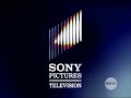 Columbia Tristar Television Distribution Sony Pictures Television 1997 2000s