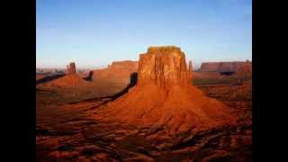 When Love Comes Around- Alan Jackson