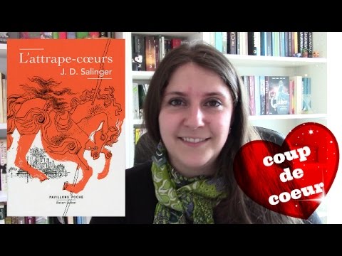 download lagu mp3 mp4 L Atrappe Coeur, download lagu L Atrappe Coeur gratis, unduh video klip L Atrappe Coeur
