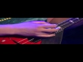 Алексей Архиповский (Alexey Arkhipovskiy) - Золушка, Прелесть, Колыбельная, Дорога домой
