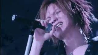 Dear My.... Lyrics English Translation