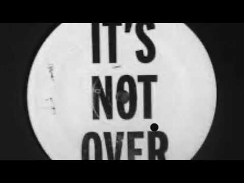 ITS NOT OVER 🔥🔥