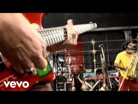 2a - Os Paralamas do Sucesso