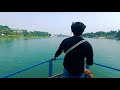 Aziyat 2 0 Status To Ky Hua Tu Mera Nahi Aziyat Mukuvloger Whatsappstatus