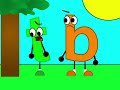 Jumpstart I Don T Like It I Want It Gone