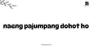 Download lagu Lirik lagu Masihol-Marsada Band mp3