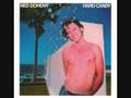 Ned Doheny - Get It Up For Love 