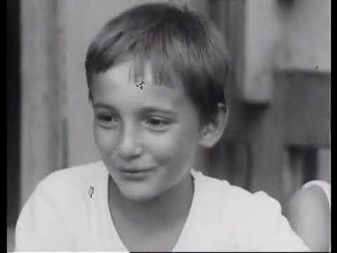 Magyar Retró 2. - Dokumentumfilm