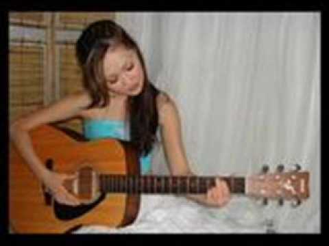 Suddenrush "Peb Cov Hmoob"