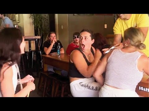 The Most Emotional Reunion Moments That Will Make You Cry | Emotional Reactions. pt3