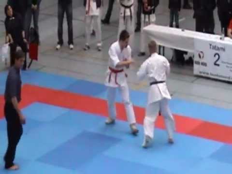 dm2012_kyokushinkai_nachwuchs