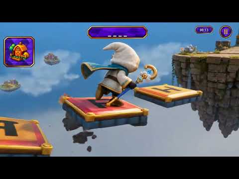 Continue Dream Playgrounds video thumbnail