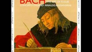 J.S. Bach 