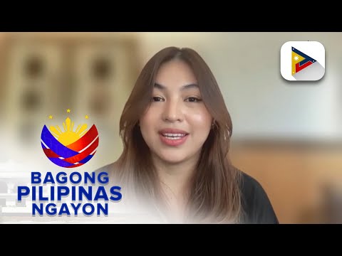 Deepfake audio ni PBBM, mariing kinondena ng PCO