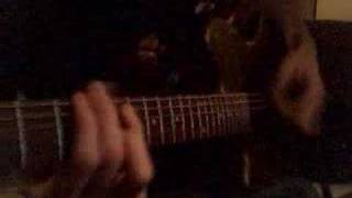 Fritario - The Only Good Fascist is a Very Dead Fascist