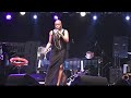 "Undecided" - Dee Dee Bridgewater & Reunion Big Band (dir. Marco Tamburini)