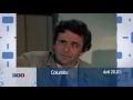 Columbo Sezon 3 Odcinek 4 Columbo Sezon 3 Odcinek 4