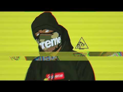 Esa bebita - Mc Jaiems ft Hanz MB [218 Producciones]