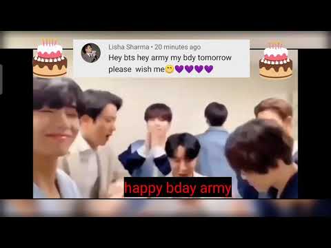 HAPPY BIRTHDAY LISHA SHARMA