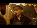 Trust | Amsterdam | 20th Century Studios