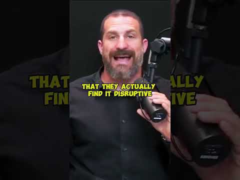 Theanine Dosage and warning #andrewhuberman #neuroscience