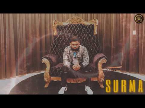 Surma