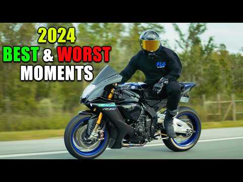 BEST & WORST Of FAST LANE D In 2024 (Funniest Moments)