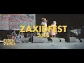 ZAXIDFEST 2015 