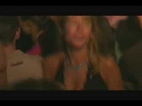 Paul van Dyk (7-10) @ Dance Valley 2005 (Live) # Underworld - Born Slippy (Paul van Dyk Rework)#