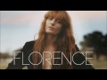 Florence + The Machine - St Jude